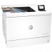 Принтер лазерный HP Color LaserJet Enterprise M751dn