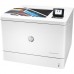 Принтер лазерный HP Color LaserJet Enterprise M751dn