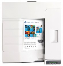 Принтер лазерный HP Color LaserJet CP5225n CE711A                                                                                                                                                                                                         
