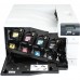 Принтер лазерный HP Color LaserJet CP5225n CE711A