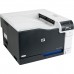 Принтер лазерный HP Color LaserJet CP5225n CE711A