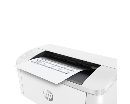 Принтер HP LaserJet M111a 7MD67A