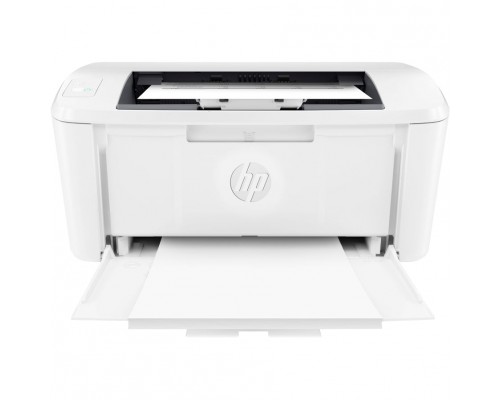 Принтер HP LaserJet M111a 7MD67A