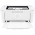 Принтер HP LaserJet M111a 7MD67A