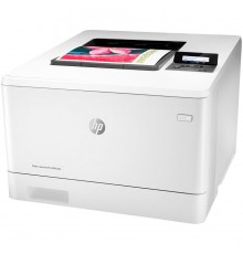 Принтер лазерный HP Color LaserJet Pro M454dn                                                                                                                                                                                                             
