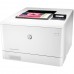 Принтер лазерный HP Color LaserJet Pro M454dn