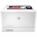 Принтер лазерный HP Color LaserJet Pro M454dn