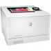 Принтер лазерный HP Color LaserJet Pro M454dn