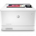 Принтер лазерный HP Color LaserJet Pro M454dn