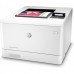 Принтер лазерный HP Color LaserJet Pro M454dn