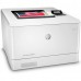 Принтер лазерный HP Color LaserJet Pro M454dn