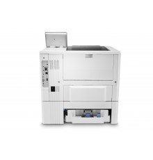 Принтер HP LaserJet Enterprise M507x 1PV88A                                                                                                                                                                                                               