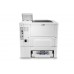 Принтер HP LaserJet Enterprise M507x 1PV88A