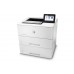 Принтер HP LaserJet Enterprise M507x 1PV88A