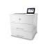 Принтер HP LaserJet Enterprise M507x 1PV88A