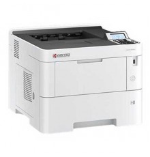 Принтер лазерный Kyocera ECOSYS PA4500x 110C0Y3NL0                                                                                                                                                                                                        