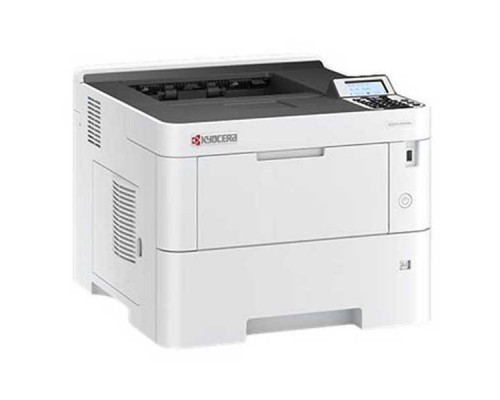 Принтер лазерный Kyocera ECOSYS PA4500x 110C0Y3NL0