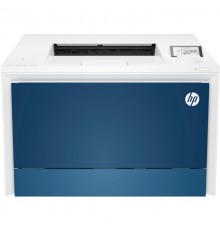 Принтер лазерный HP Color LaserJet Pro 4203dn                                                                                                                                                                                                             