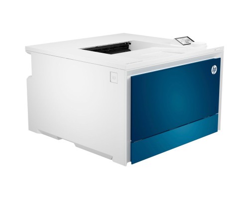 Принтер лазерный HP Color Laser Jet Pro 4203DN