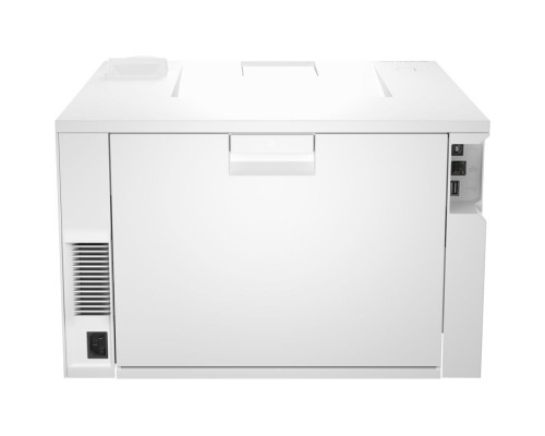 Принтер лазерный HP Color Laser Jet Pro 4203DN