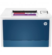 Принтер лазерный HP Color LaserJet Pro 4203dw                                                                                                                                                                                                             