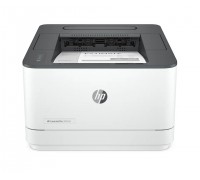 Принтер лазерный HP LaserJet Pro 3003dn 3G653A                                                                                                                                                                                                            