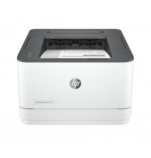 Принтер лазерный HP LaserJet Pro 3003dn 3G653A                                                                                                                                                                                                            