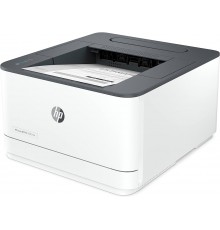Принтер лазерный HP LaserJet Pro 3003dw                                                                                                                                                                                                                   