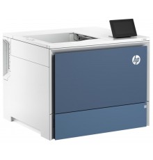 Принтер лазерный HP Color LaserJet Enterprise 5700dn 6QN28A                                                                                                                                                                                               