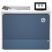 Принтер лазерный HP Color LaserJet Enterprise 5700dn 6QN28A