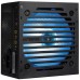 Блок питания 750W AeroCool VX-750 PLUS RGB 4718009150942