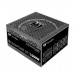 Блок питания Thermaltake ToughPower GF1 1000W PS-TPD-1000FNFAGE