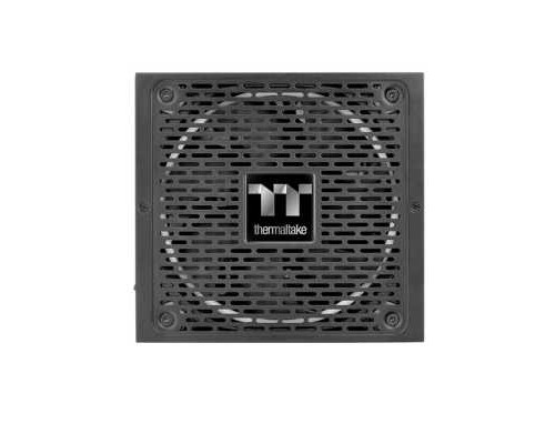 Блок питания Thermaltake ToughPower GF1 1000W PS-TPD-1000FNFAGE Блок питания Thermaltake ToughPower GF1 1000W PS-TPD-1000FNFAGE
