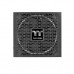 Блок питания Thermaltake ToughPower GF1 1000W PS-TPD-1000FNFAGE