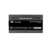 Блок питания Thermaltake ToughPower GF1 1000W PS-TPD-1000FNFAGE