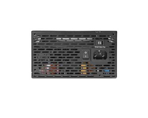 Блок питания Thermaltake ToughPower GF1 1000W PS-TPD-1000FNFAGE Блок питания Thermaltake ToughPower GF1 1000W PS-TPD-1000FNFAGE