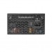 Блок питания Thermaltake ToughPower GF1 1000W PS-TPD-1000FNFAGE