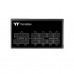 Блок питания Thermaltake ToughPower GF1 1000W PS-TPD-1000FNFAGE