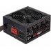 Блок питания AeroCool 1200W KCAS Plus 1200GM