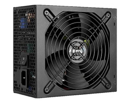 Блок питания AeroCool 1200W KCAS Plus 1200GM