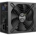 Блок питания AeroCool 1200W KCAS Plus 1200GM