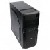 Корпус Zalman Z1 Black Mid Tower