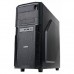 Корпус Zalman Z1 Black Mid Tower