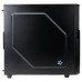 Корпус Zalman Z1 Black Mid Tower