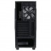 Корпус Zalman Z1 Black Mid Tower