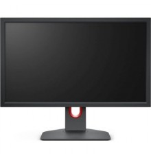 Монитор BenQ Zowie XL2411K                                                                                                                                                                                                                                