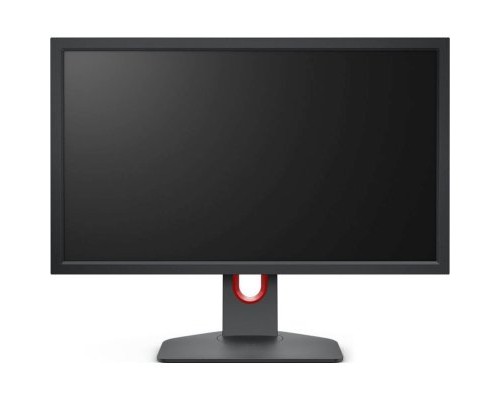 Монитор BenQ Zowie XL2411K