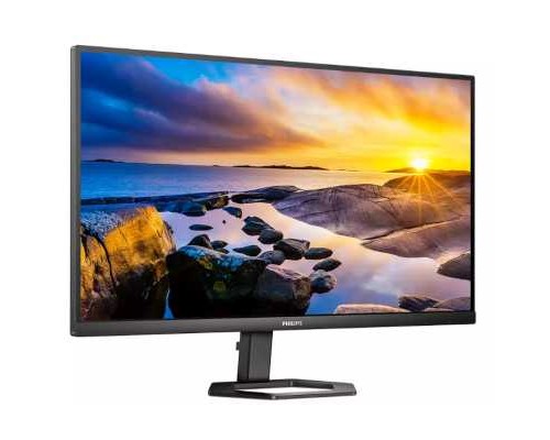 Монитор Philips 27E1N5500LA