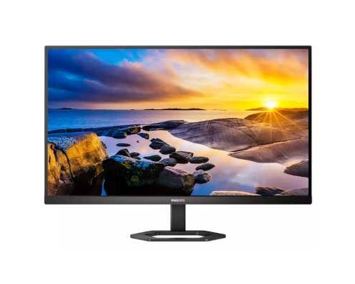 Монитор Philips 27E1N5500LA