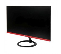 Монитор Hiper EasyView FH2405                                                                                                                                                                                                                             